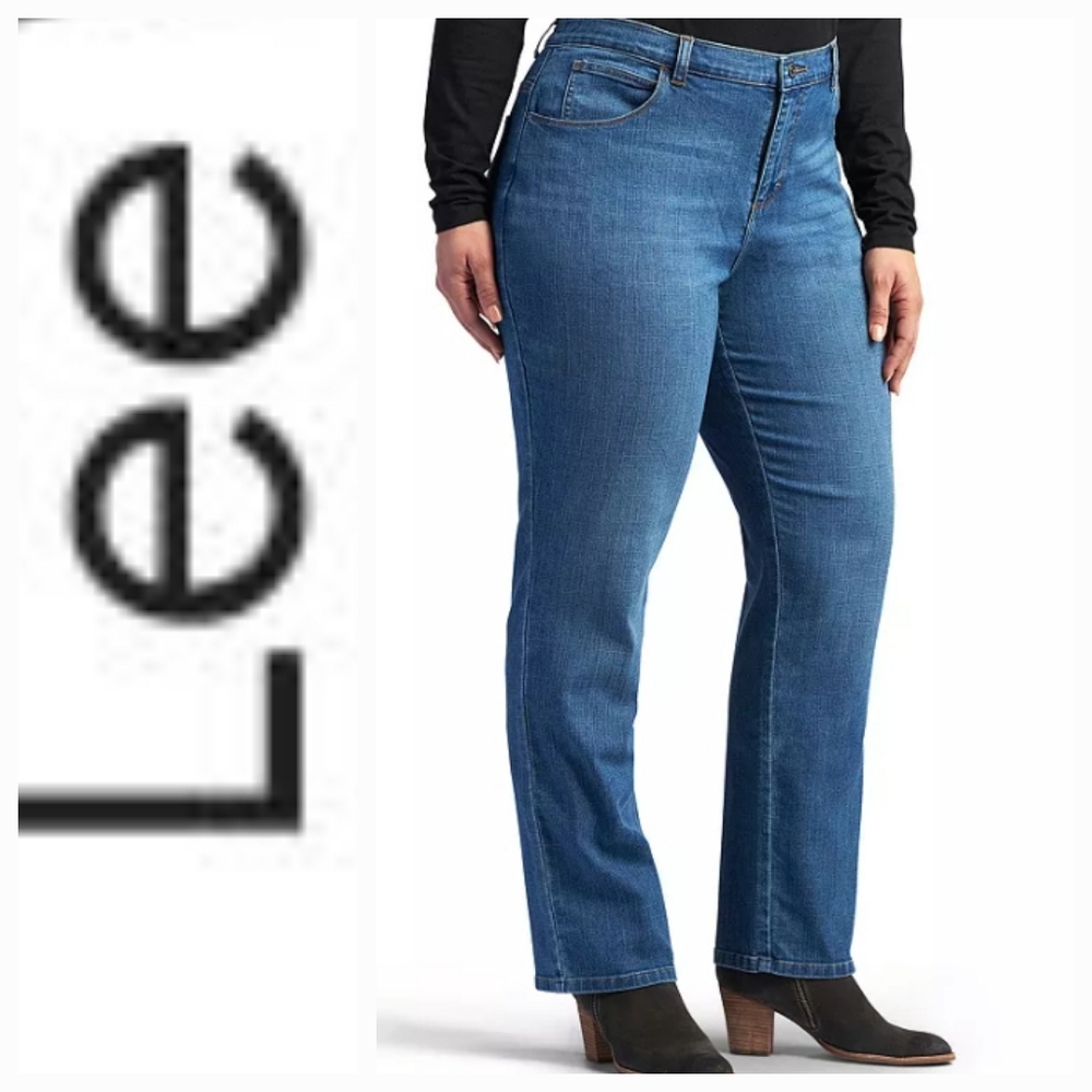 Lee Jeans